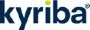 Kyriba Logo png