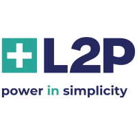 L2P Enterprise Ltd Perfil de la compañía