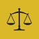 Acadiana Legal Services Logotipo png