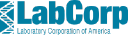 LabCorp Profil firmy