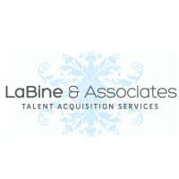 LaBine & Associates Profil firmy