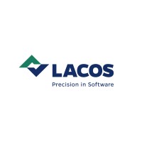 LACOS Computerservice GmbH Logo jpg