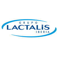 Lactalis Iberia Perfil da companhia