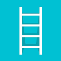 Ladder Perfil da companhia