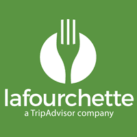 LaFourchette - A TripAdvisor company Perfil da companhia