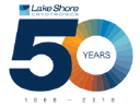 Lake Shore Cryotronics, Inc. Perfil da companhia