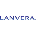 Lanvera Logo png