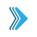 LeadStack Inc. Логотип png