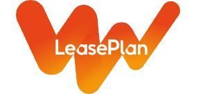 LeasePlan Vállalati profil
