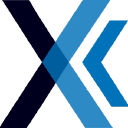 Ledgex Logo png