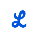 LifeWorks Logo png