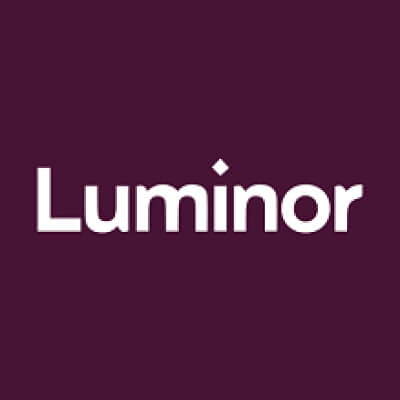 Luminor Logo jpg