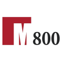 M800 Limited Logo png