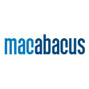 Macabacus Logo png