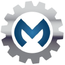 Machina Automation, LLC Firmenprofil