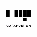 Mackevision Medien Design GmbH Firmenprofil