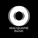 Macquarie Bank Profil firmy