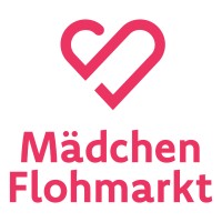 Mädchenflohmarkt.de Profil de la société