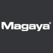 Magaya Corporation Logo png