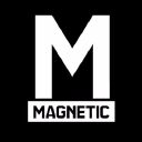Magnet360 Siglă png