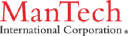 MANTECH INTERNATIONAL Logo png