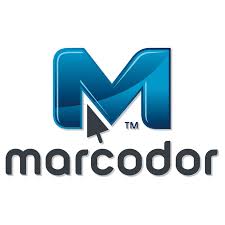 Marcodor Логотип jpg