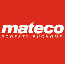 mateco Logo jpg