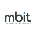 M3BI LLC Company Profile