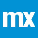 Mendix Логотип png
