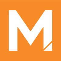 Merkle Logo jpg