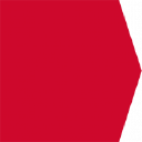 metafinanz Informationssysteme GmbH Logo png