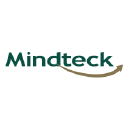 Mindteck Logo png