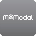 M*Modal Profil firmy