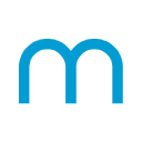 Mobiquity Europe Logotipo png