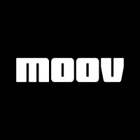 Moov Financial Company Profile