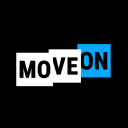 MoveOn.org Logo png