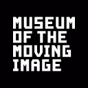 movingimage Logotipo png
