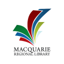 Macquarie Company Profile