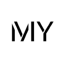 mytheresa.com GmbH Logo png