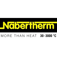 Naber GmbH Logo jpg