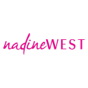 Nadine West Profil firmy