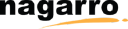 Nagarro Logo png
