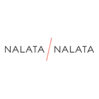 Nala Logo png