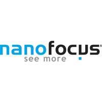 NanoFocus AG Profil firmy