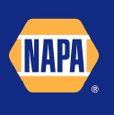 NAPA AUTO PARTS Company Profile