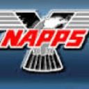 Napp Company Profile