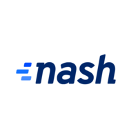 Nash Company Profile