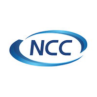 National Credit Center Logo png