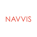 NavVis GmbH Logo png