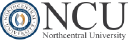 Northcentral University Logo png